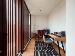 Chai Chee Lane (D16), Terrace #580824231